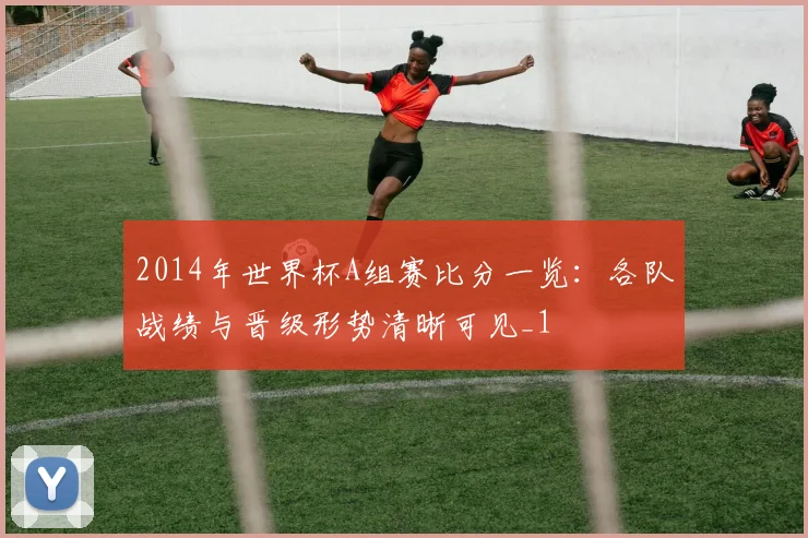 2014年世界杯A组赛比分一览:各队战绩与晋级形势清晰可见_1